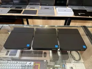 Мини-ПК Lenovo ThinkCentre 11RX