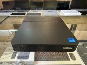Мини-ПК Lenovo ThinkCentre 11RX