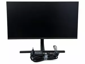 Монитор Premier 24PRM100LEDM 24 IPS