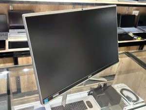 Моноблок Acer C24-1650