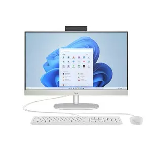 Моноблок HP 24-cr0004ny