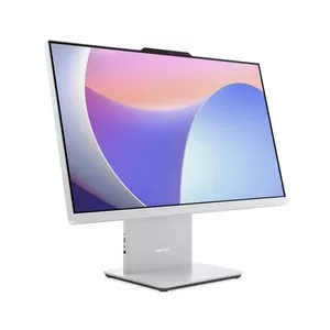 Моноблок Lenovo IdeaCentre AIO 24IRH9