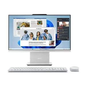 Моноблок Lenovo IdeaCentre AIO 24IRH9