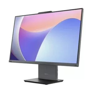 Моноблок Lenovo ThinkCentre neo 50a 27 Gen 5