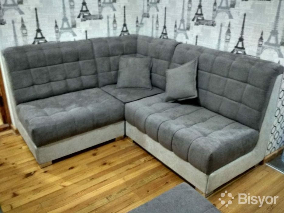 VKontakte-da shaxsiy mmf