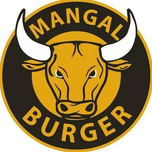 Набор в Mangal Burger: повар, официант, уборщица