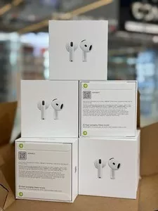 Наушники AirPods 5