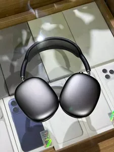 Наушники AirPods Max