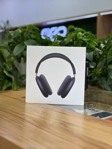 Наушники Apple AirPods Max Midnight