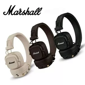 Наушники Marshall Major 5