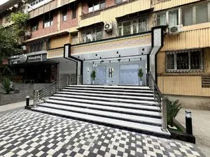 Нежилое помещение 100 м2, Мирзо-Улугбекский район, Ц1