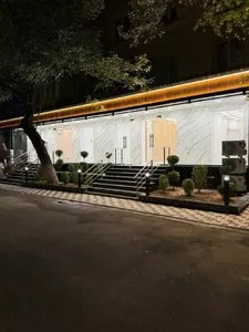 Нежилое помещение 110 м2 на первой линии, Мирзо-Улугбекский район