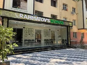 Нежилое помещение 111 м2 на первой линии, Чиланзарский район