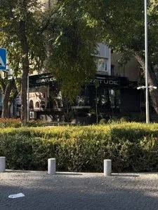 Нежилое помещение 216 м2 на первой линии, Мирзо-Улугбекский район