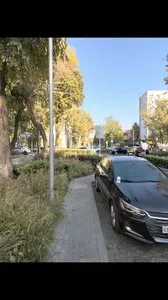 Нежилое помещение 216 м2 на первой линии, Мирзо-Улугбекский район