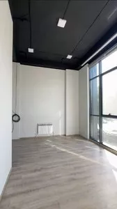 Нежилое помещение 345 кв.м в ЖК Prestige Gardens
