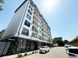 Нежилое помещение 368 кв.м с арендатором