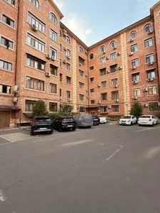 Нежилое помещение 50 кв.м в Мирабадском районе
