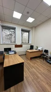 Нежилое помещение 695 м2 на первой линии, Шайхантахурский район