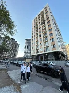 Нежилое помещение 70 м2 в Яккасарайском районе