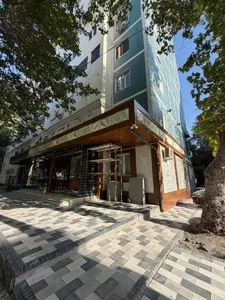 Нежилое помещение 80 м2 в Яккасарайском районе