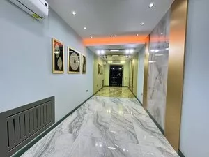 Нежилое помещение 85 кв.м в Яккасарайском районе