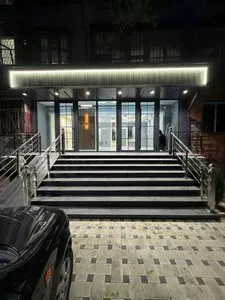 Нежилое помещение 88 м2, Мирабадский район, метро Ойбек