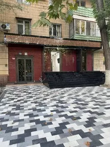 Нежилое помещение 95 м2 в Мирабадском районе