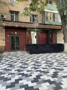 Нежилое помещение 95 м2 в Мирабадском районе