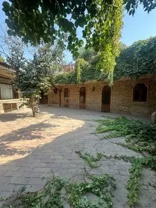 Нежилое помещение под кафе, 480 м2