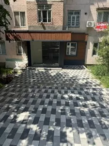 Нежилое помещение в Чиланзаре