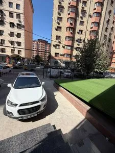 Нежилое помещение в ЖК Family House, 73 м2
