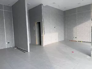 Нежилое помещение в ЖК Gardens Residence, Шайхантахурский район