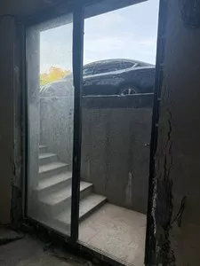 Нежилое помещение в ЖК Мухташам, Ц5