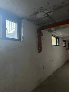 Нежилое помещение в ЖК Мухташам, Юнусабадский район