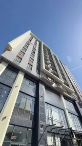 Нежилое помещение в ЖК Prestige Gardens, 345 кв.м