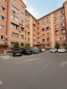 Нежилое помещение в Мирабадском районе