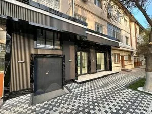 Нежилое помещение в Мирабадском районе
