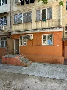 Нежилое помещение в Мирзо-Улугбекском районе