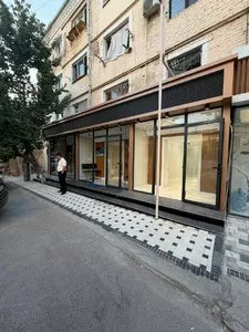 Нежилое помещение в Яккасарайском районе, Ракат