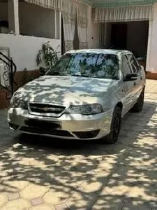 Nexia 2, 2009 год