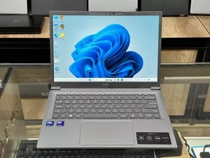 Ноутбук ACER Aspire 14 Ai