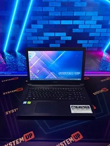 Ноутбук Acer Aspire 3 i5-8250U