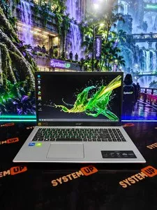 Ноутбук Acer Aspire A315 i5-1135G7