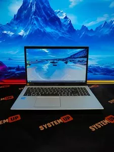 Ноутбук Acer Aspire A315