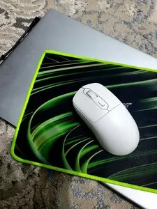 Ноутбук Acer Aspire A515
