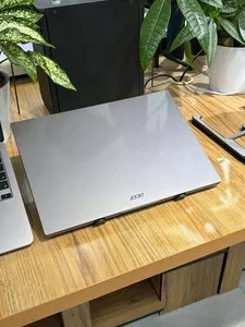 Ноутбук Acer Aspire Go 15