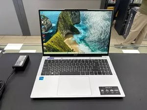 Ноутбук Acer Aspire Lite 2026 Core i3 13-го поколения