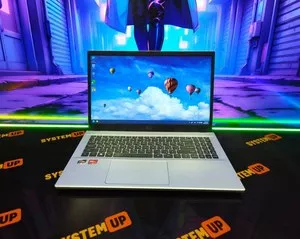 Ноутбук Acer Aspire Ryzen 7 5700U 16GB 512GB