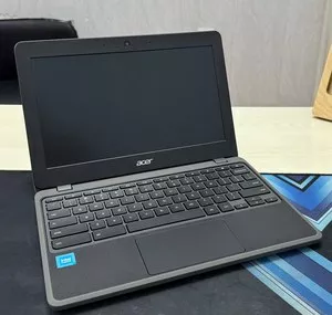Ноутбук Acer Chromebook 511